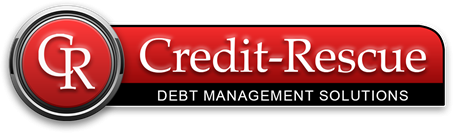 Credit Rescue | Pretoria Branch